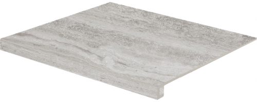 Ступень RAKO DCF65733 Alba 53x60