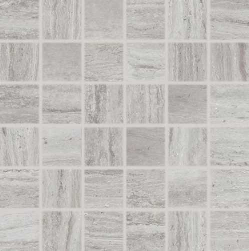 Мозаика RAKO DDM06733 Alba 30x30