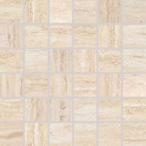 Мозаика RAKO DDM06731 Alba 30x30