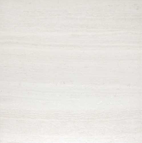 Керамогранит RAKO DAR63730 Alba 60x60