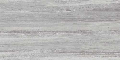 Керамогранит RAKO DARV1733 Alba Grey 60x120