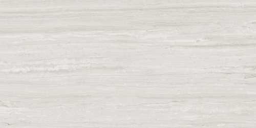 Керамогранит RAKO DARV1730 Alba Ivory 60x120