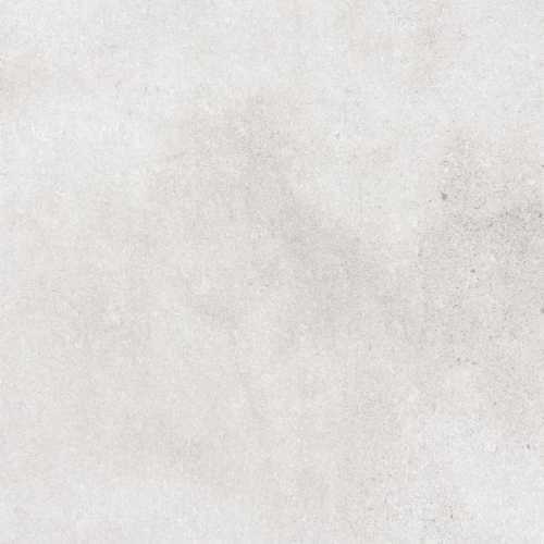 Керамогранит RAKO DAA34695 FORM light grey 30x30