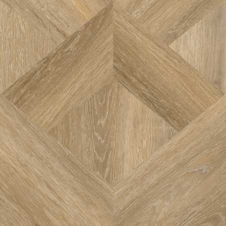 Керамогранит Pamesa AT.VIGGO FRESNO 60.8x60.8