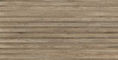 Керамогранит Pamesa AT.RLV. Viggo Roble 60x120