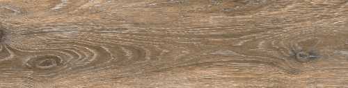 Керамогранит Pamesa AT.VIGGO ROBLE (decorstone) 20x75