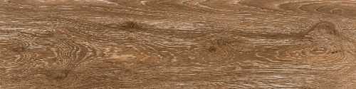 Керамогранит Pamesa AT.VIGGO NOGAL (decorstone) 20x75