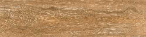 Керамогранит Pamesa AT.VIGGO FRESNO (decorstone) 20x75