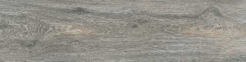Керамогранит Pamesa AT.VIGGO CENIZA (decorstone) 20x75