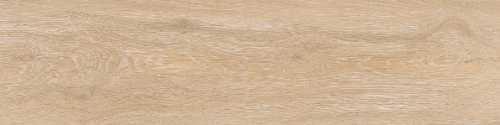 Керамогранит Pamesa AT.VIGGO ARCE (decorstone) 20x75