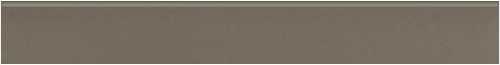 Плинтус Grasaro G-122/PR/p01 City Style 7.6x60