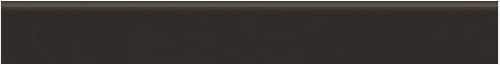 Плинтус Grasaro G-120/PR/p01 City Style 7.6x60