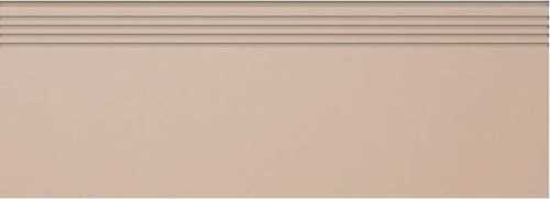 Ступень Grasaro G-110/MR/st01 City Style Beige 294x1200x10
