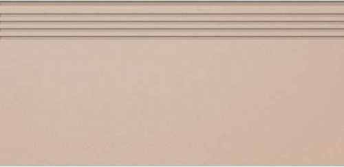 Ступень Grasaro G-110/MR/st01 City Style Beige 294x600x9