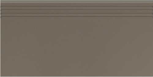 Ступень Grasaro G-122/M/ST01 City Style 29.4x60
