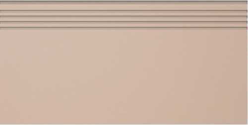 Ступень Grasaro G-110/PR/st01 City Style 29.4x60