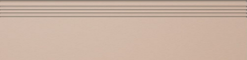 Ступень Grasaro G-110/MR/st01 City Style Beige 29.4x120