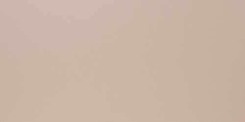 Керамогранит Grasaro G-110/MR City Style Beige 600x1200x10