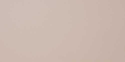 Керамогранит Grasaro G-110/PR City Style Beige 600x1200x10
