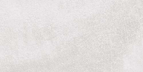 Керамогранит VIVES Rift Priston Blanco 14x28