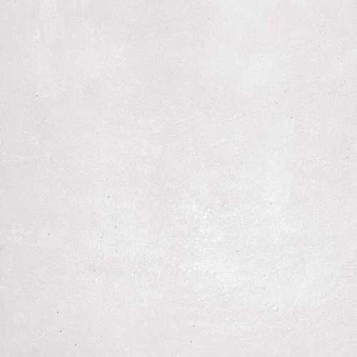 Керамогранит VIVES G.156 Rift Blanco 60x60