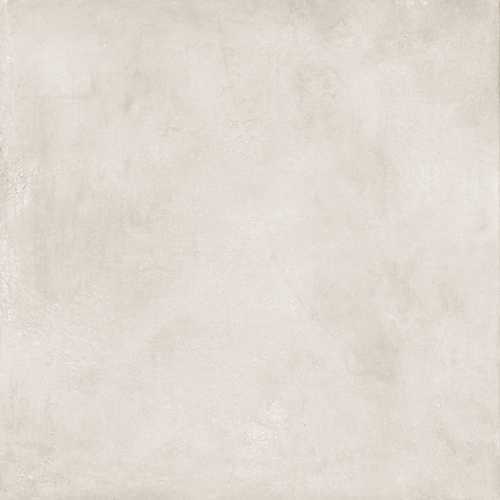 Керамогранит VIVES G.169 Rift-SPR Crema 80x80