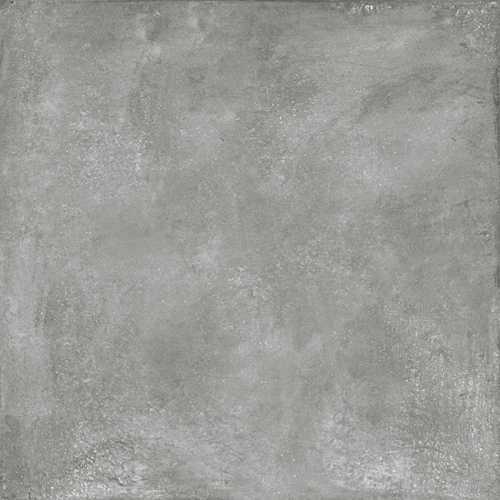 Керамогранит VIVES G.202 Rift-R Grafito 59.3x59.3