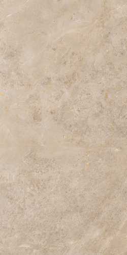 Керамогранит Artcer 921 Luish Gold 120x60
