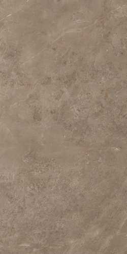 Керамогранит Artcer 914 Luish Brown 120x60