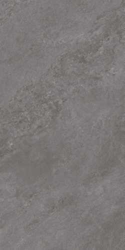 Керамогранит Artcer 911 Antracita Gris 120x60