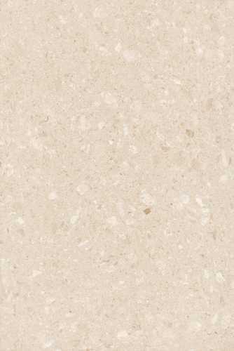 Керамогранит Artcer 953 Toscana Crema 180x120