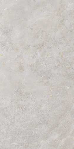 Керамогранит Artcer 922 Luish Grey 120x60