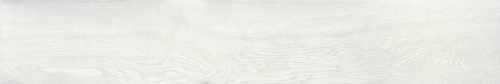 Керамогранит Emigres Pav. CANDLEWOOD BLANCO 20*120