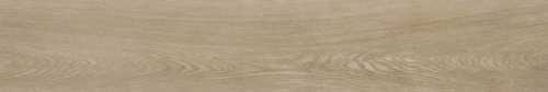 Керамогранит Emigres Pav. CANDLEWOOD ROBLE 20*120