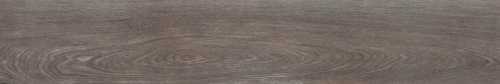Керамогранит Emigres Pav. CANDLEWOOD NOGAL 20*120