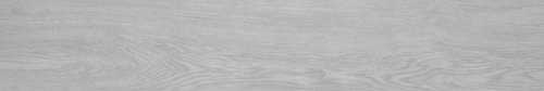 Керамогранит Emigres Pav. CANDLEWOOD GRIS 20*120