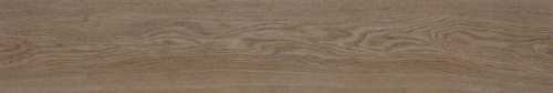 Керамогранит Emigres Pav. CANDLEWOOD CEREZO 20*120