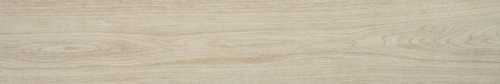 Керамогранит Emigres Pav. CANDLEWOOD BEIGE 20*120