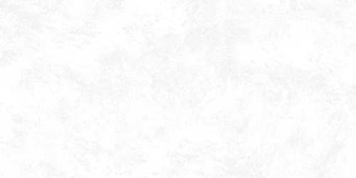 Керамогранит Emigres Riga White 30x60