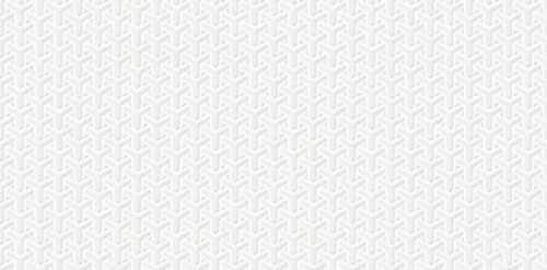Керамогранит Emigres Delta White 30x60