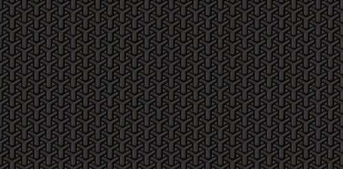 Керамогранит Emigres Delta Black 30x60