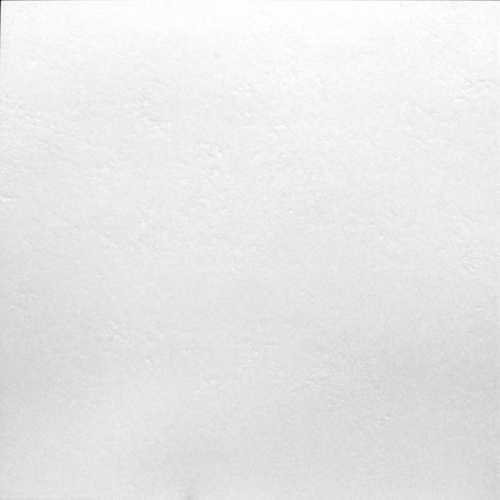 Керамогранит Emigres Riga White 60x60