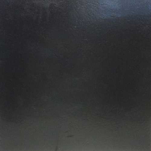 Керамогранит Emigres Riga Black 60x60