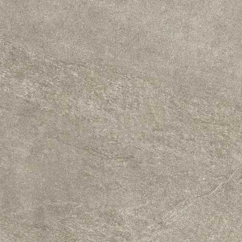 Керамогранит Emigres MEDINA MARRON Lap.Rect. 60*60