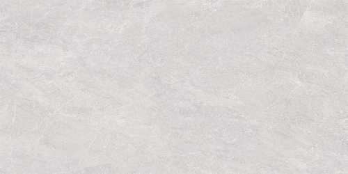 Керамогранит Emigres TRENTO GRIS rect. lapp. 60x120