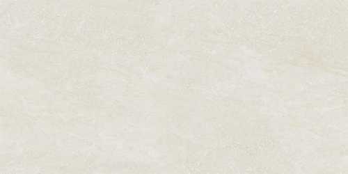 Керамогранит Emigres TRENTO CREMA rect. lapp. 60x120