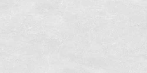 Керамогранит Emigres TRENTO BLANCO rect. lapp. 60x120