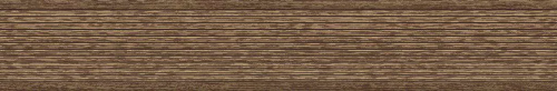 Керамогранит Emigres Mde Long 51 20*120