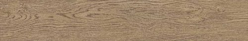 Керамогранит Emigres Mde Long 31 20*120