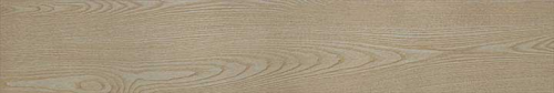 Керамогранит Emigres Mde Long 23 20*120